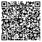 QR code 69006988500000