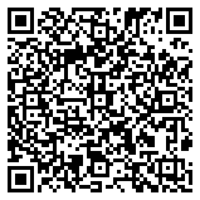 QR code 47080526000000