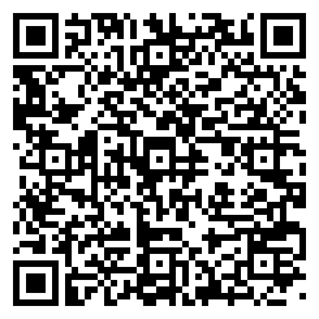 TRANSPORT CIĘŻAROWY DARIUSZ GONTAREK QR code QR code 34082572800000