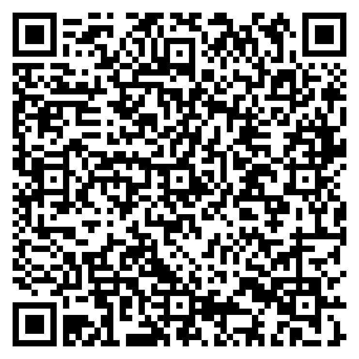 QR code 36903517100000