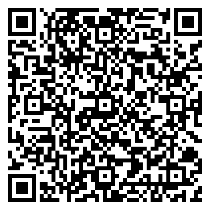 QR code 34073285000000