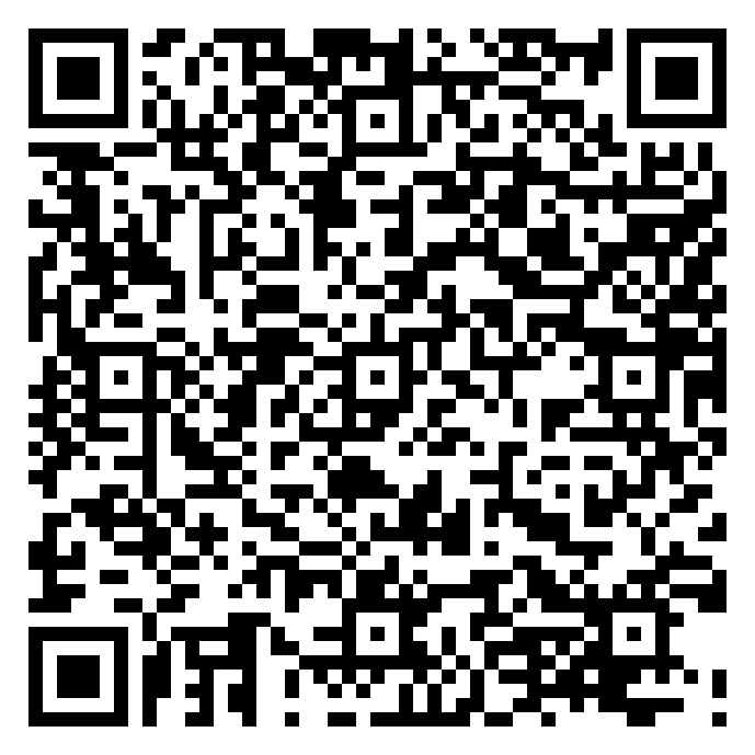 QR code 79005040500000