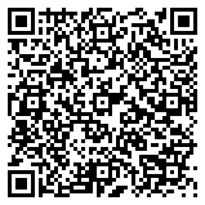 QR code 63057929700000