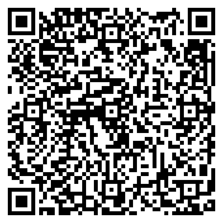 QR code 30247007700000
