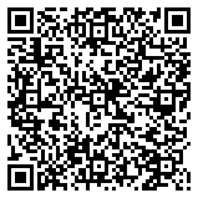 QR code 87053308500000