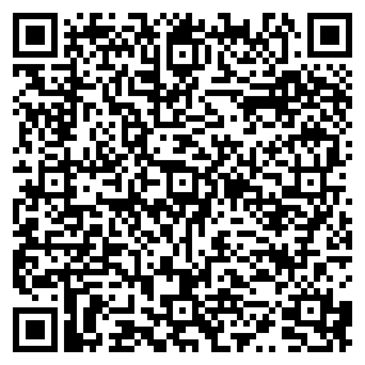 QR code 89102459400000