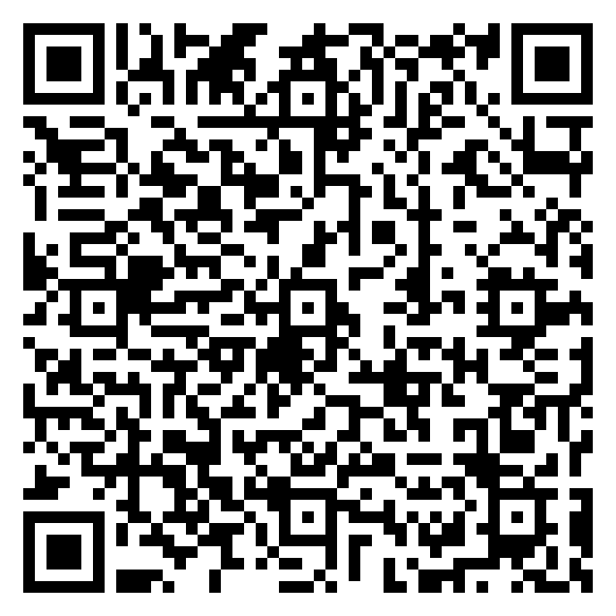 QR code 75040175800000