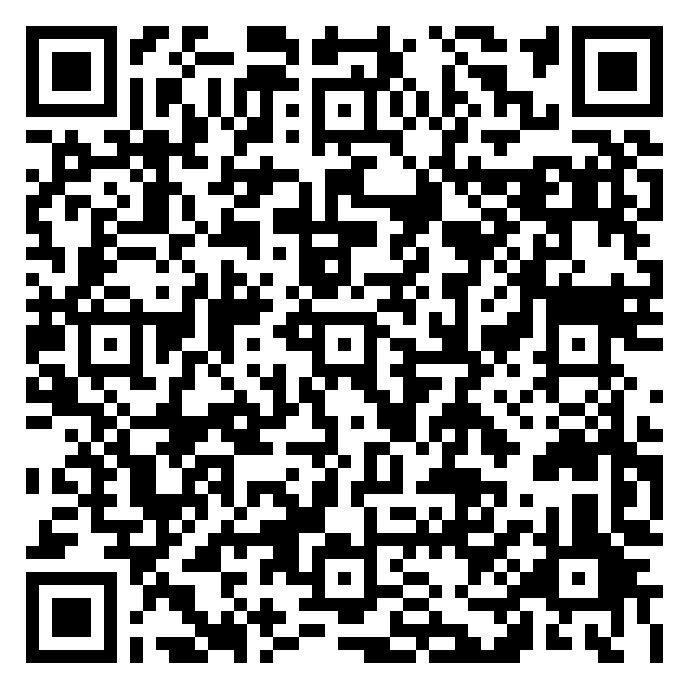 QR code 00601994000000