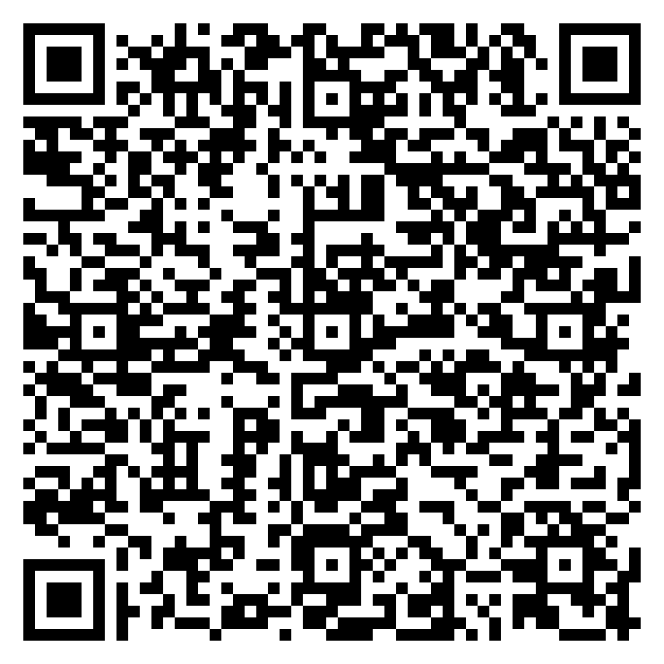 QR code 32130644300000