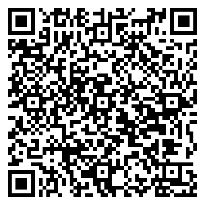 QR code 35776528100000