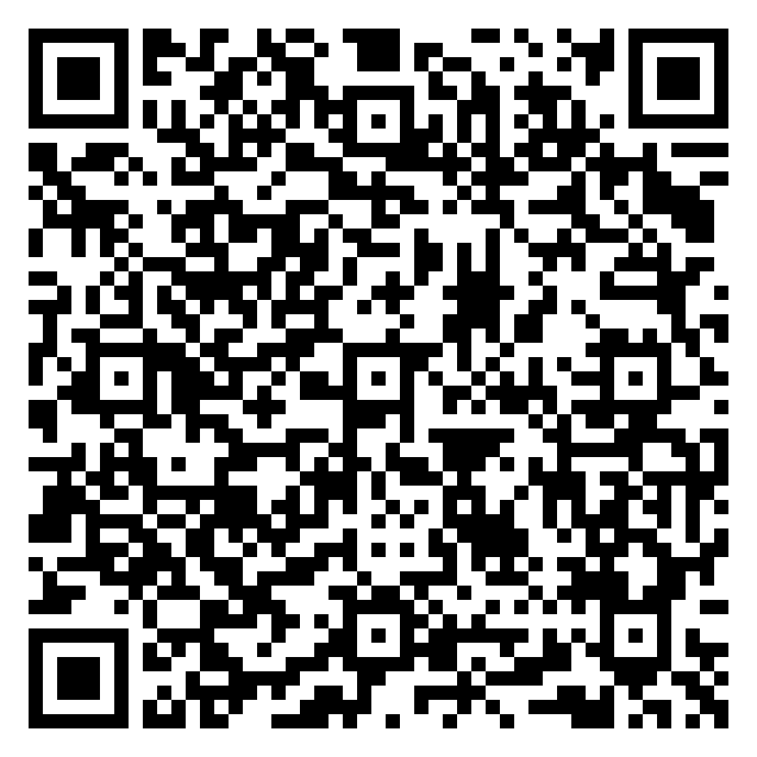 QR code 63043579900000