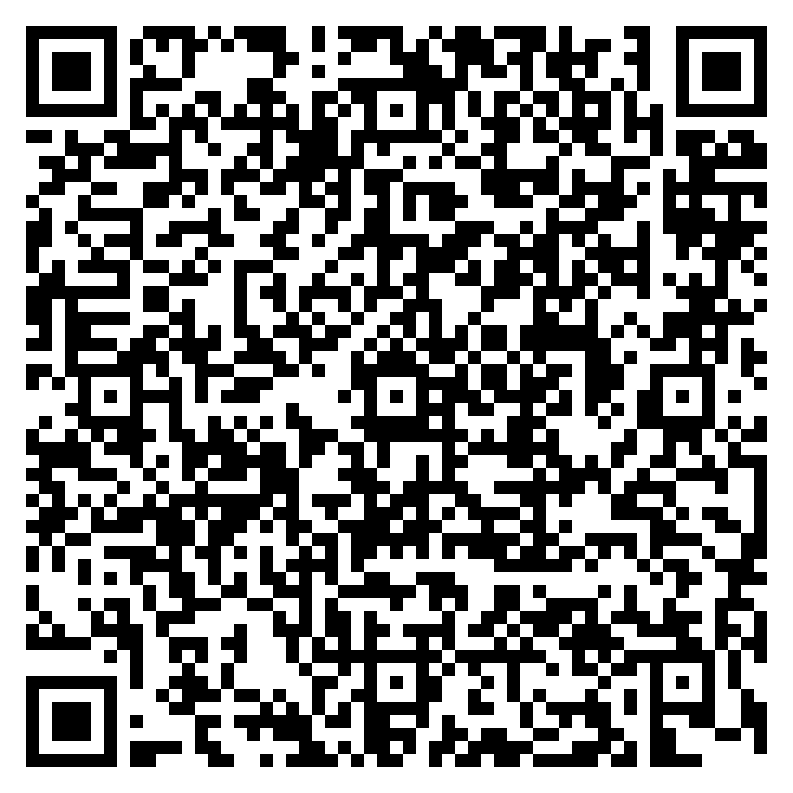 QR code 09114665500000