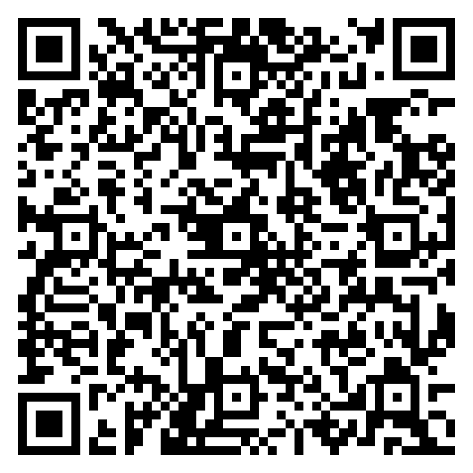 QR code 13029736700000