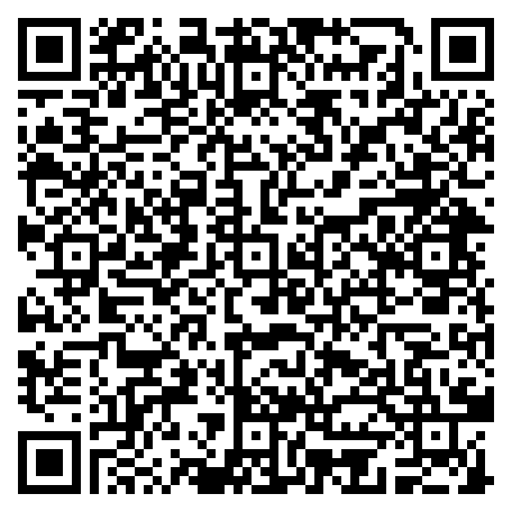 QR code 93034637100000