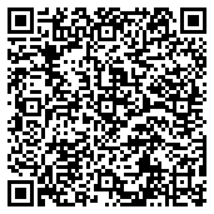 QR code 63049642400000