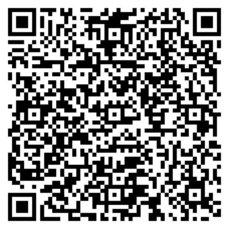 QR code 67005196100000