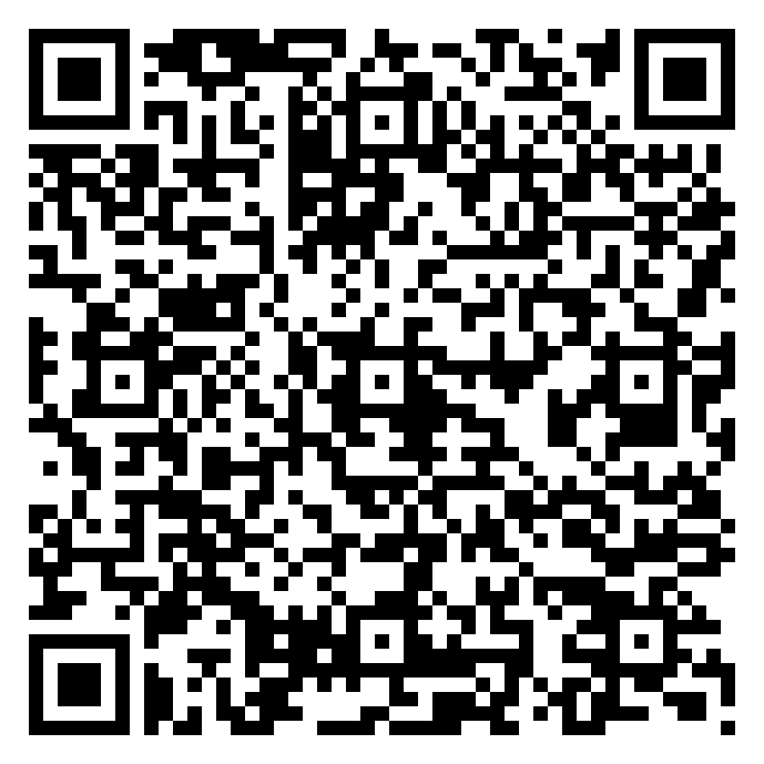 QR code 81124318900000