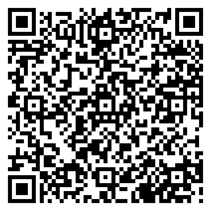 Transport Ciężarowy I Spedycja Heavy-Trans QR code QR code 38518634800000