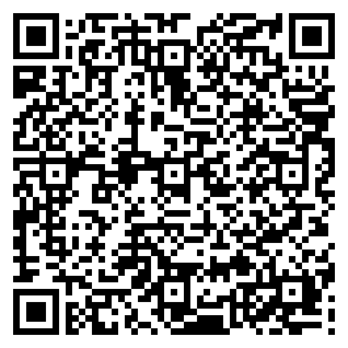 QR code 93084734000000