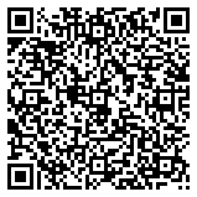 QR code 19081128300000