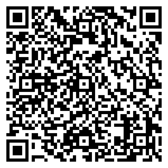 QR code 00000000000000