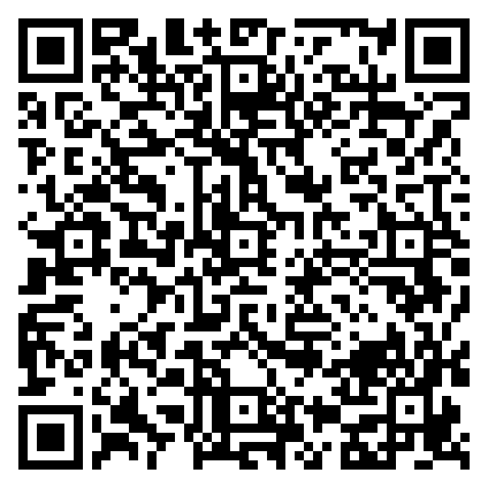 QR code 23005724600000