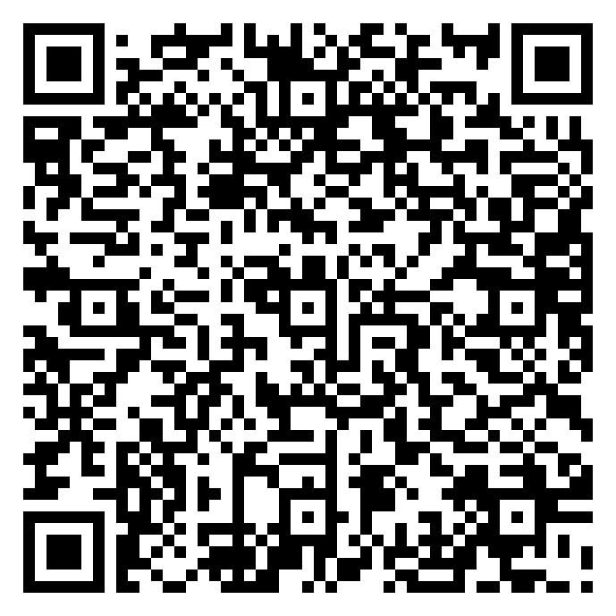 QR code 87055491100000