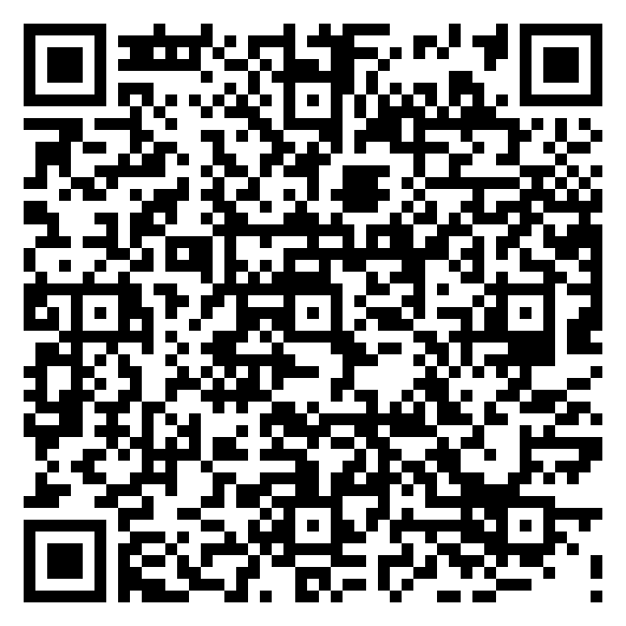 QR code 79019246000000