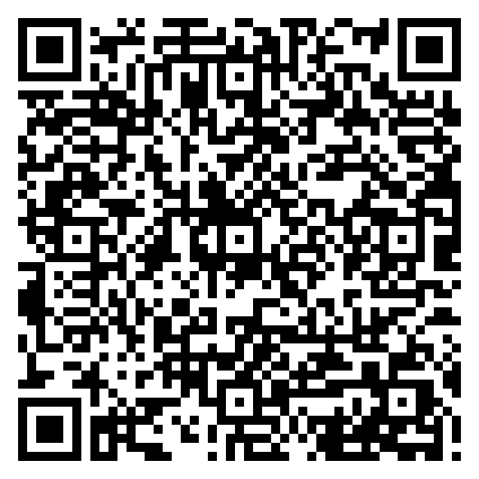 QR code 87006149100000