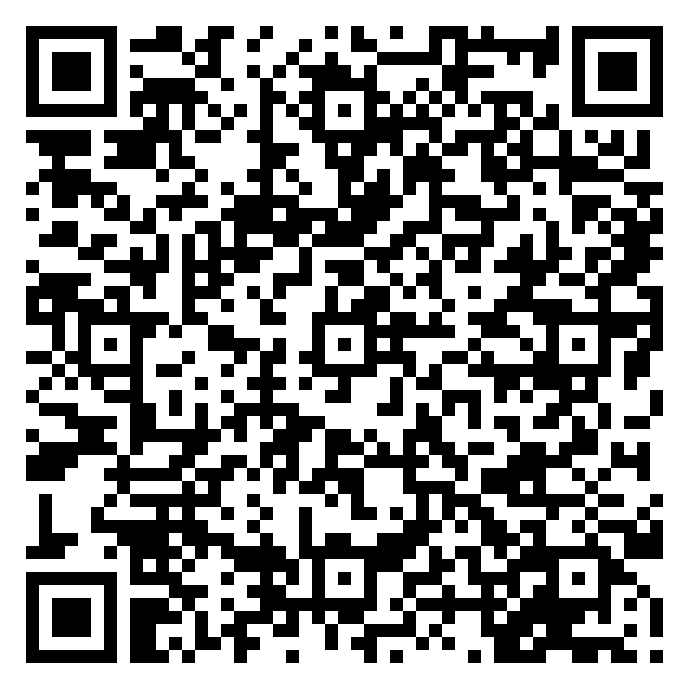 QR code 09009751200000