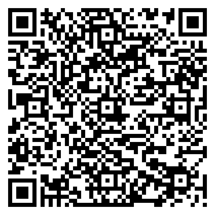 QR code 23019082100000