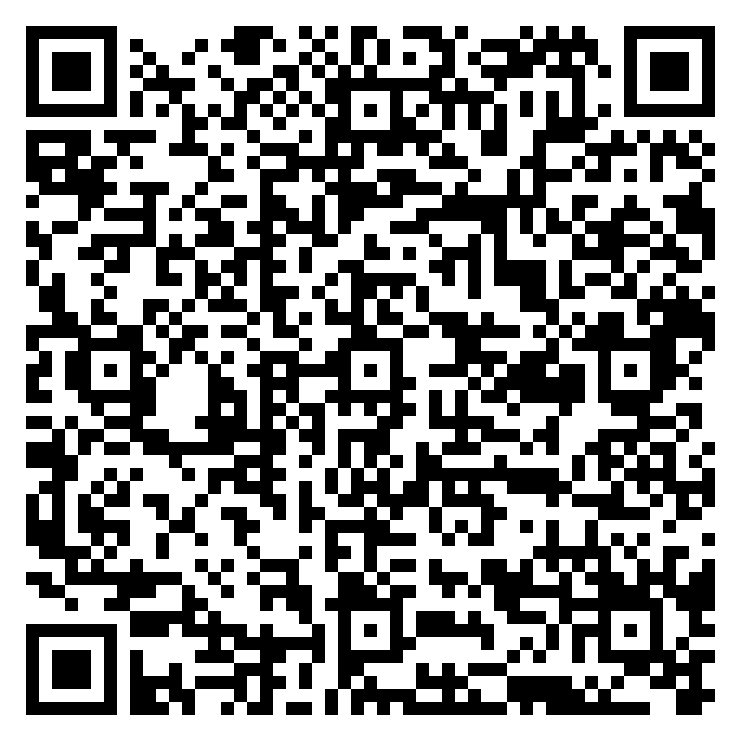 QR code 36240748000000