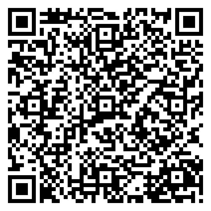 QR code 09012856600000