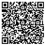 QR code 09012132800000