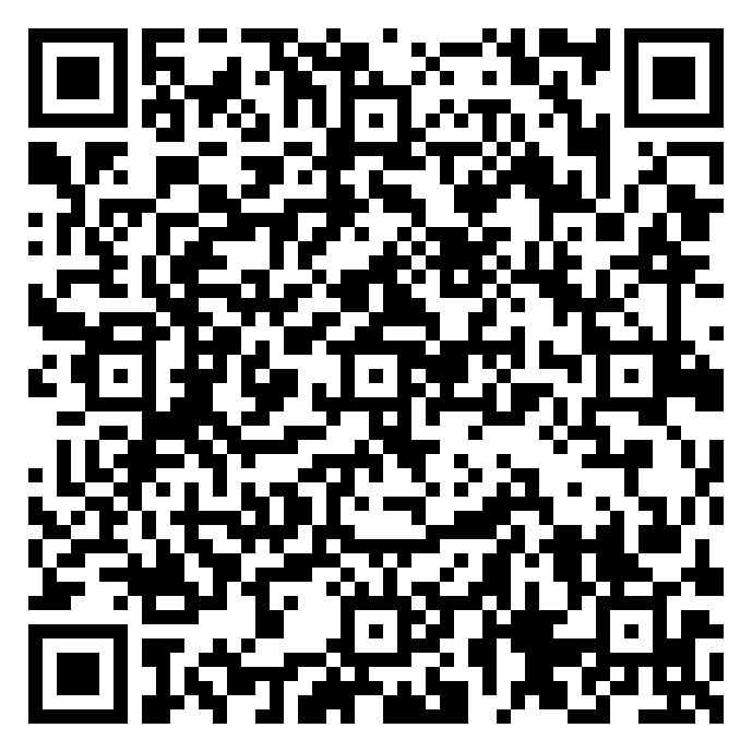 QR code 79005433700000