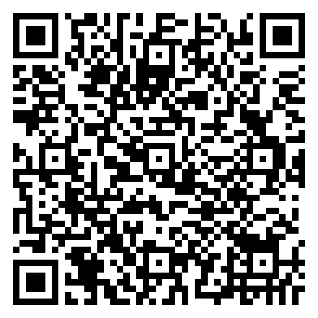 QR code 38220819600000