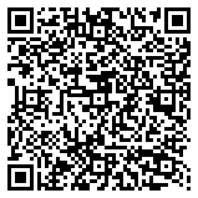 QR code 34049419000000