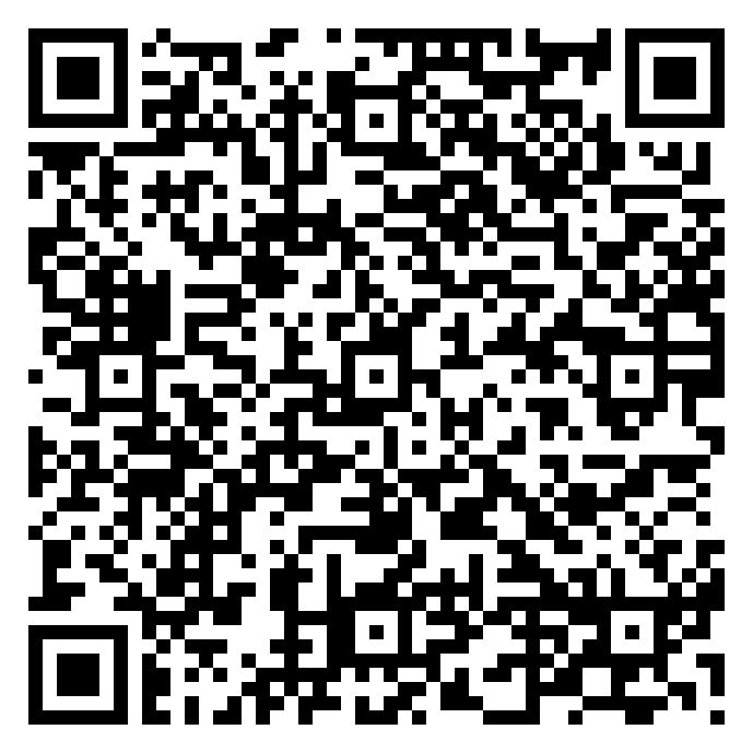 QR code 41142981900000