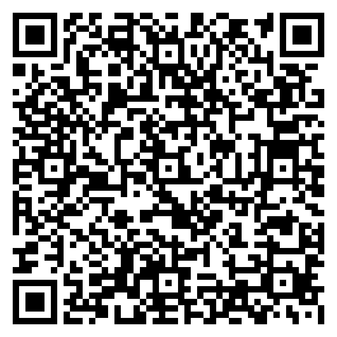 QR code 63018376000000
