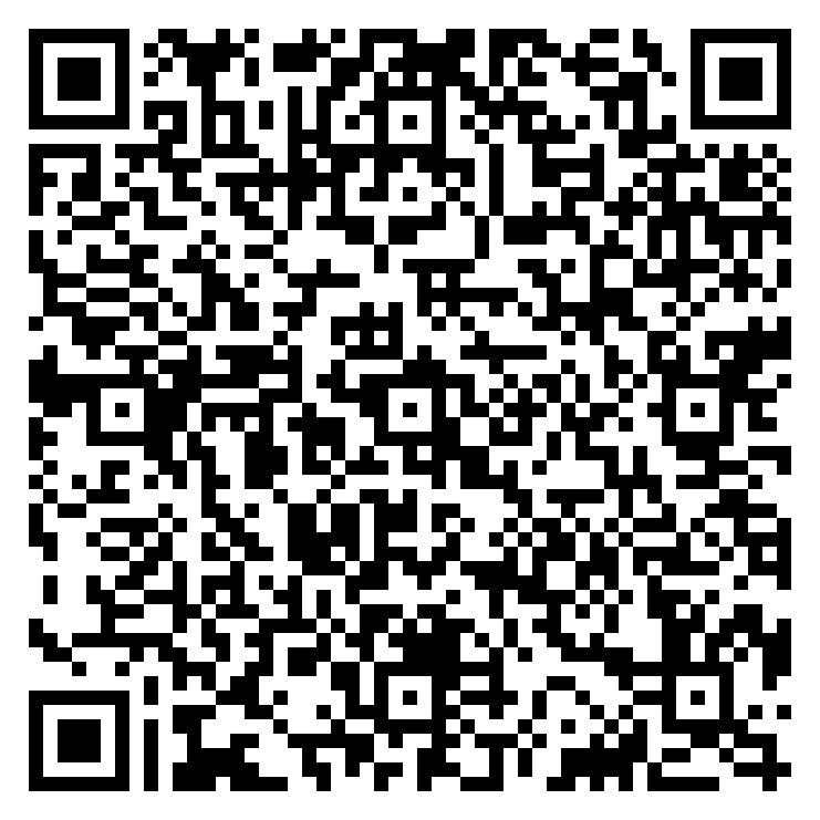 QR code 51051303500000