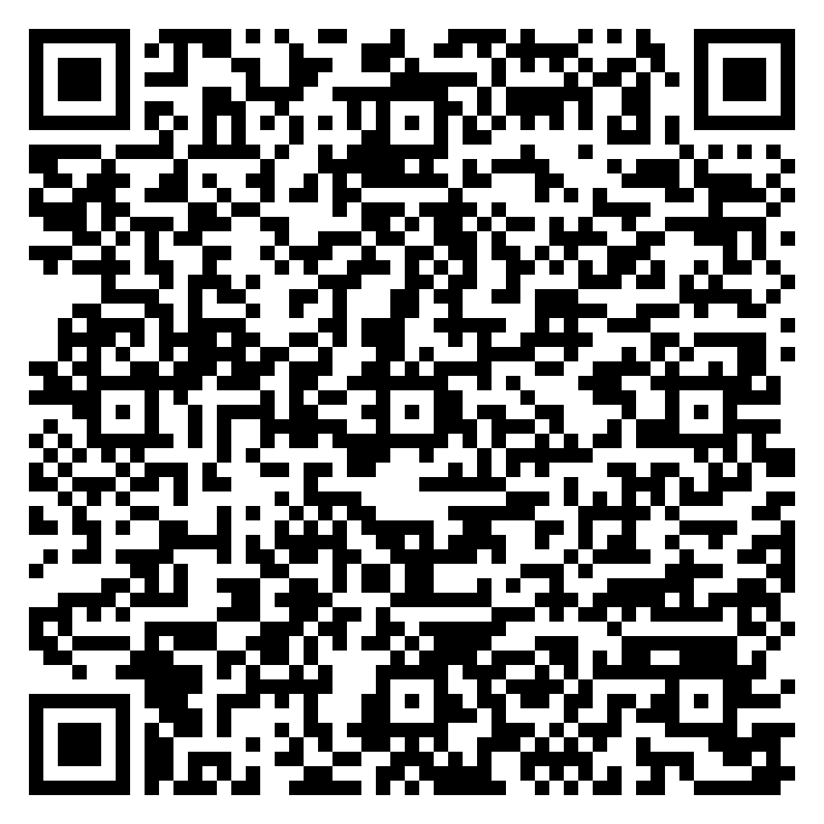 QR code 00248129700000