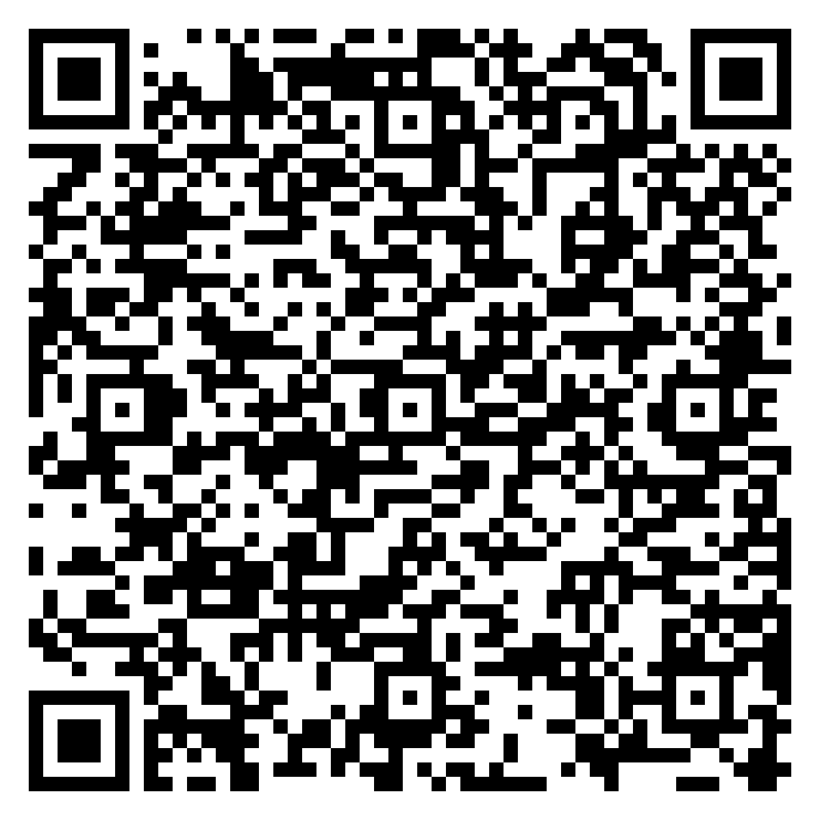 QR code 61032063000000