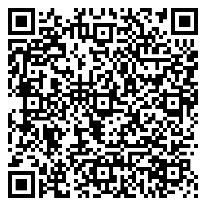 QR code 36611106100000