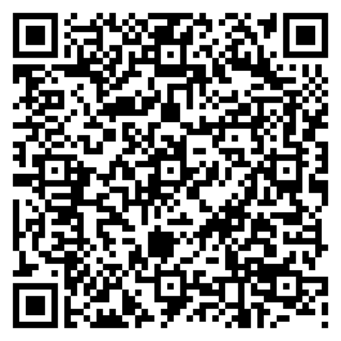 QR code 93200169900000