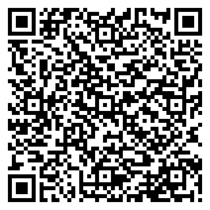 QR code 93004381900000