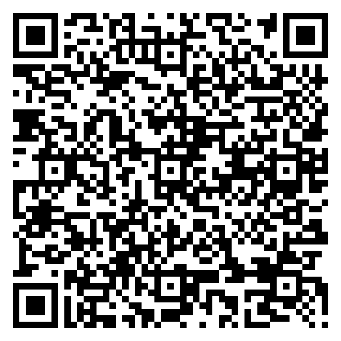 QR code 31107478500000