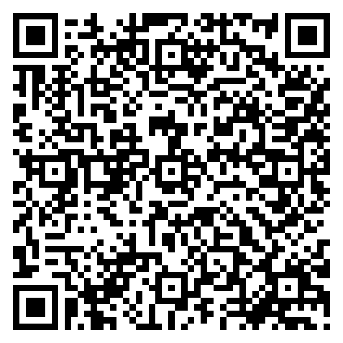 QR code 15100125800000