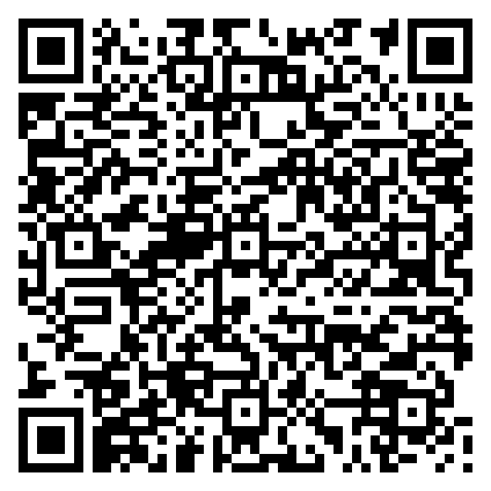 QR code 47167369400000