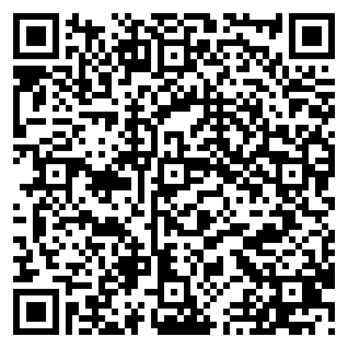 QR code 38440485000000