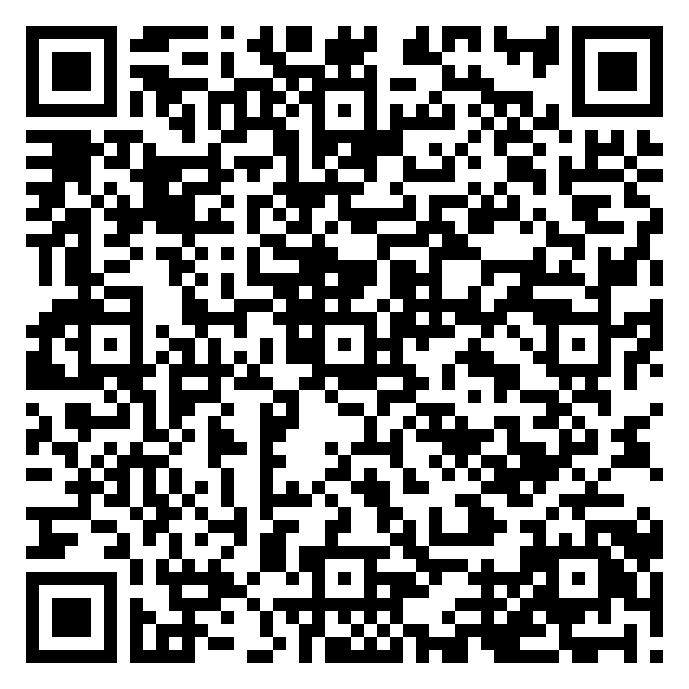 QR code 45010260500000